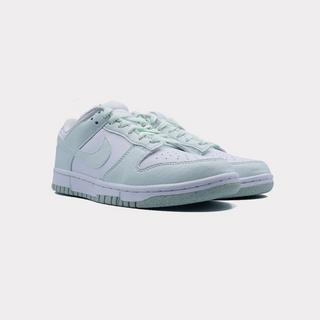 NIKE  Dunk Low - Next Nature Mint 