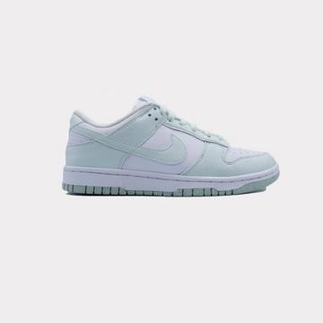 Dunk Low - Next Nature Mint