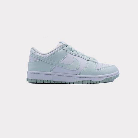 NIKE  Dunk Low - Next Nature Mint 