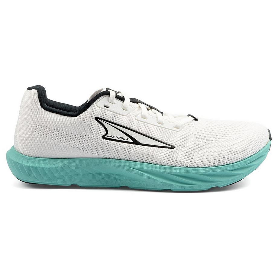 Altra  ESCALANTE-7.5 