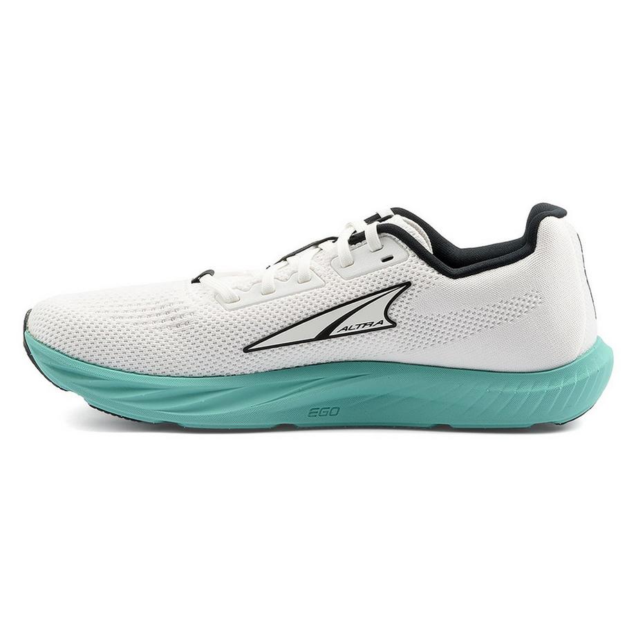 Altra  ESCALANTE-7.5 