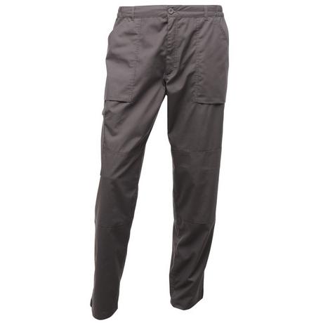 Regatta  Pantalon 