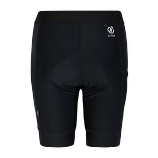 Dare 2B  Short 