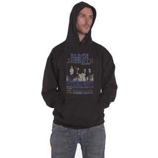 Black Sabbath  Deutsches ´73 Kapuzenpullover 