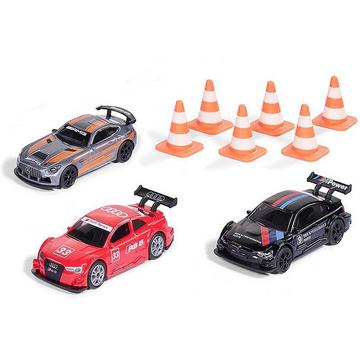 Super Geschenkset Race