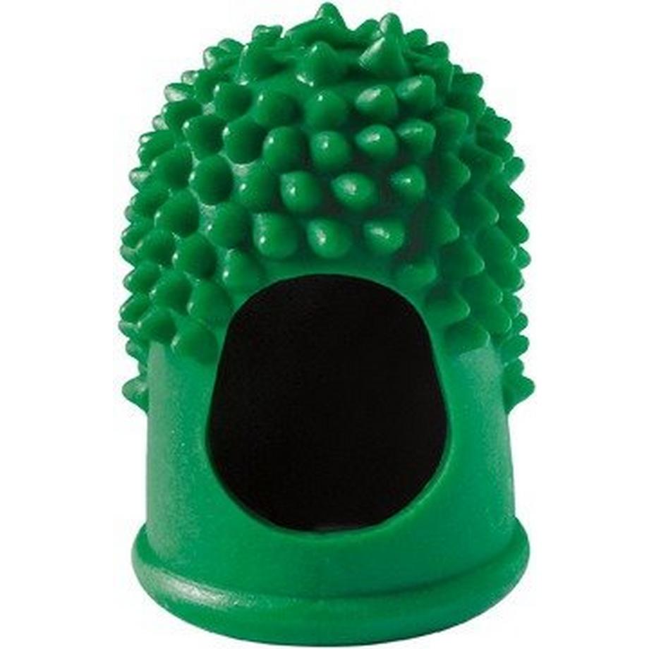 LÄUFER Blattwender 3 77311 grün 17mm