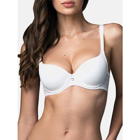 Lisca  Soutien-gorge préformé Alegra F, G 