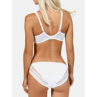 Lisca  Soutien-gorge préformé Alegra F, G 