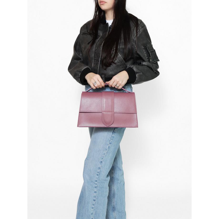 Gave Lux Sac à main  