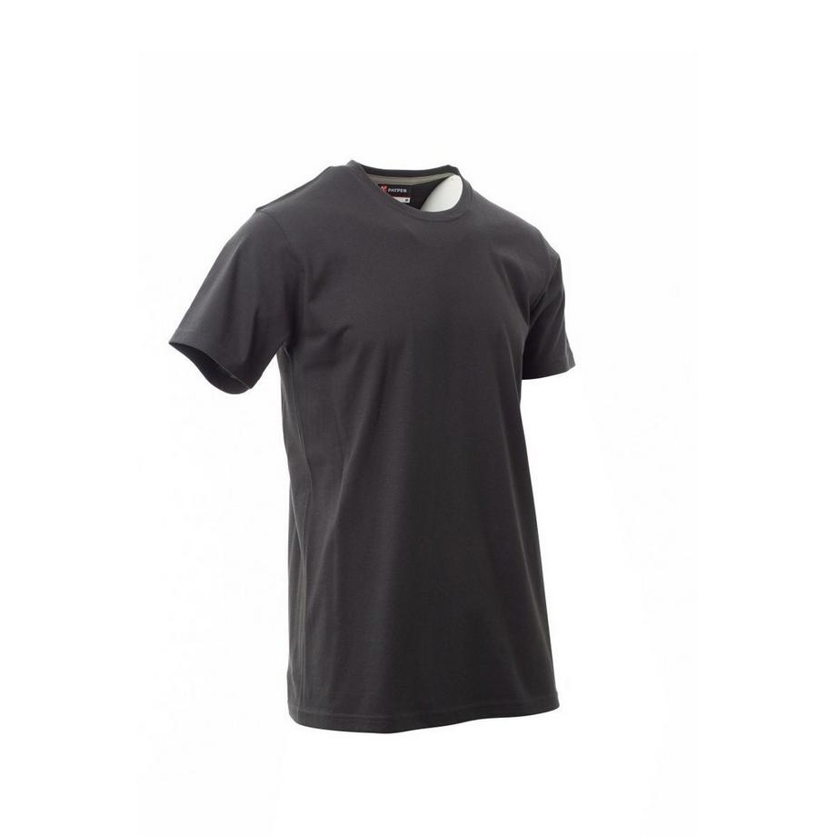 Payper Wear T-Shirt  
