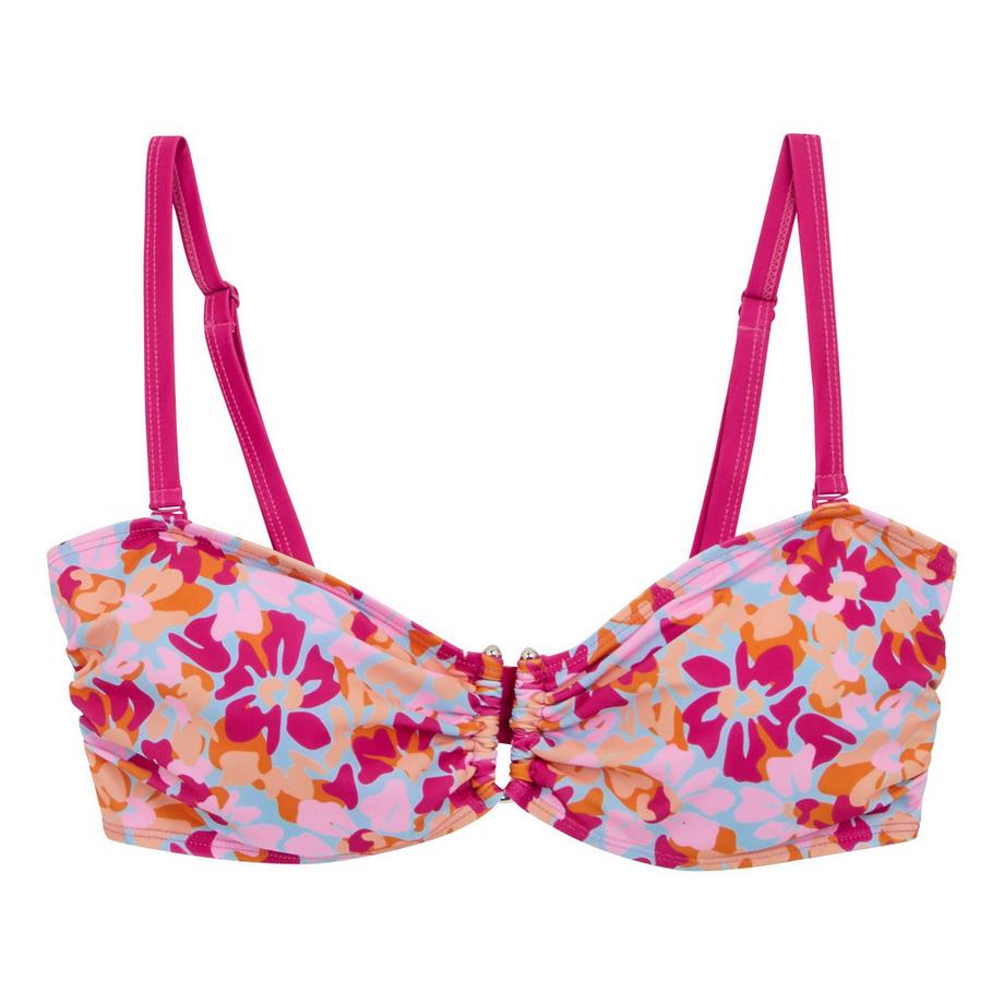 Aceana III Bikini Oberteil