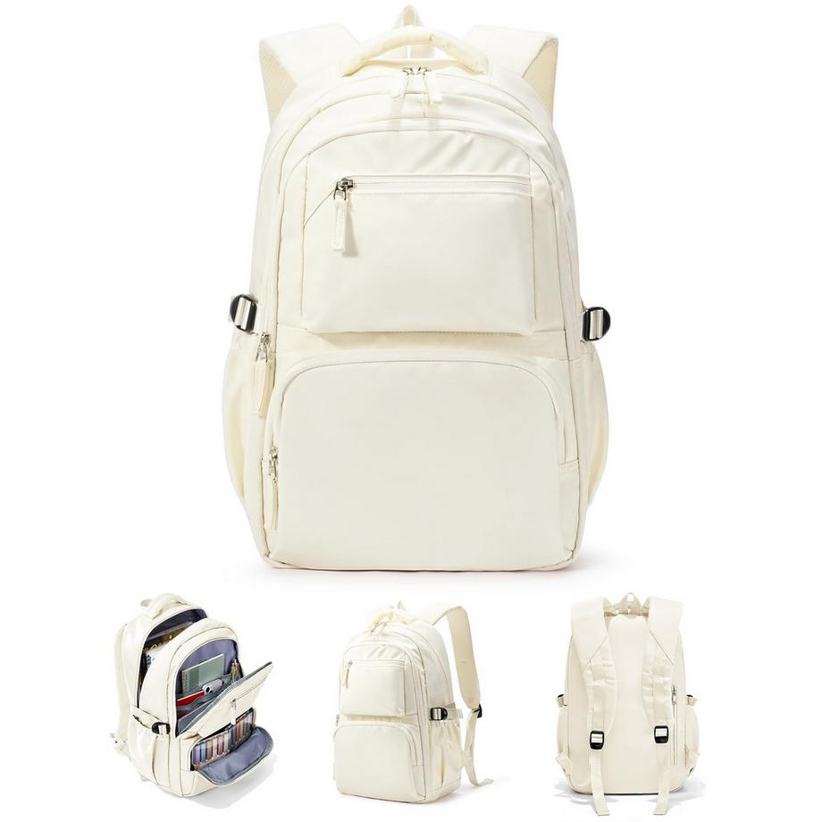 Adolescent Léger De sac à dos d'école, sac à dos Univcersity