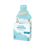 Washo  Washo Care shampooing solide humidité (1 pc) 