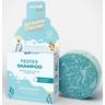 Washo  Washo Care shampooing solide humidité (1 pc) 