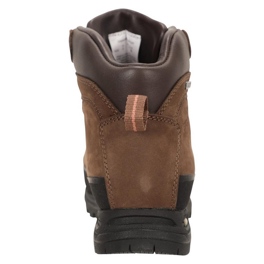 Mountain Warehouse  Bottines de marche EXTREME QUEST 