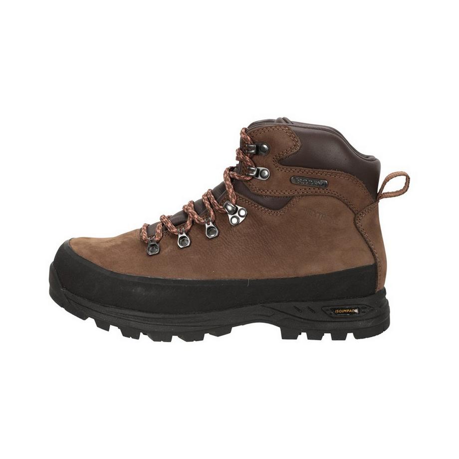 Mountain Warehouse  Bottines de marche EXTREME QUEST 