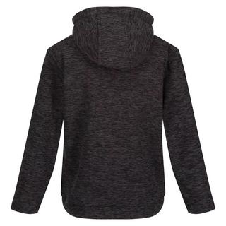 Regatta  FleeceKapuzenpullover Keyon 