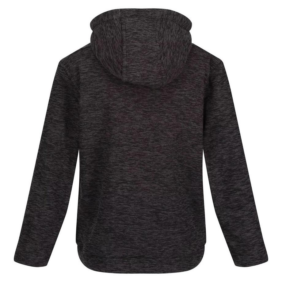 Regatta  FleeceKapuzenpullover Keyon 