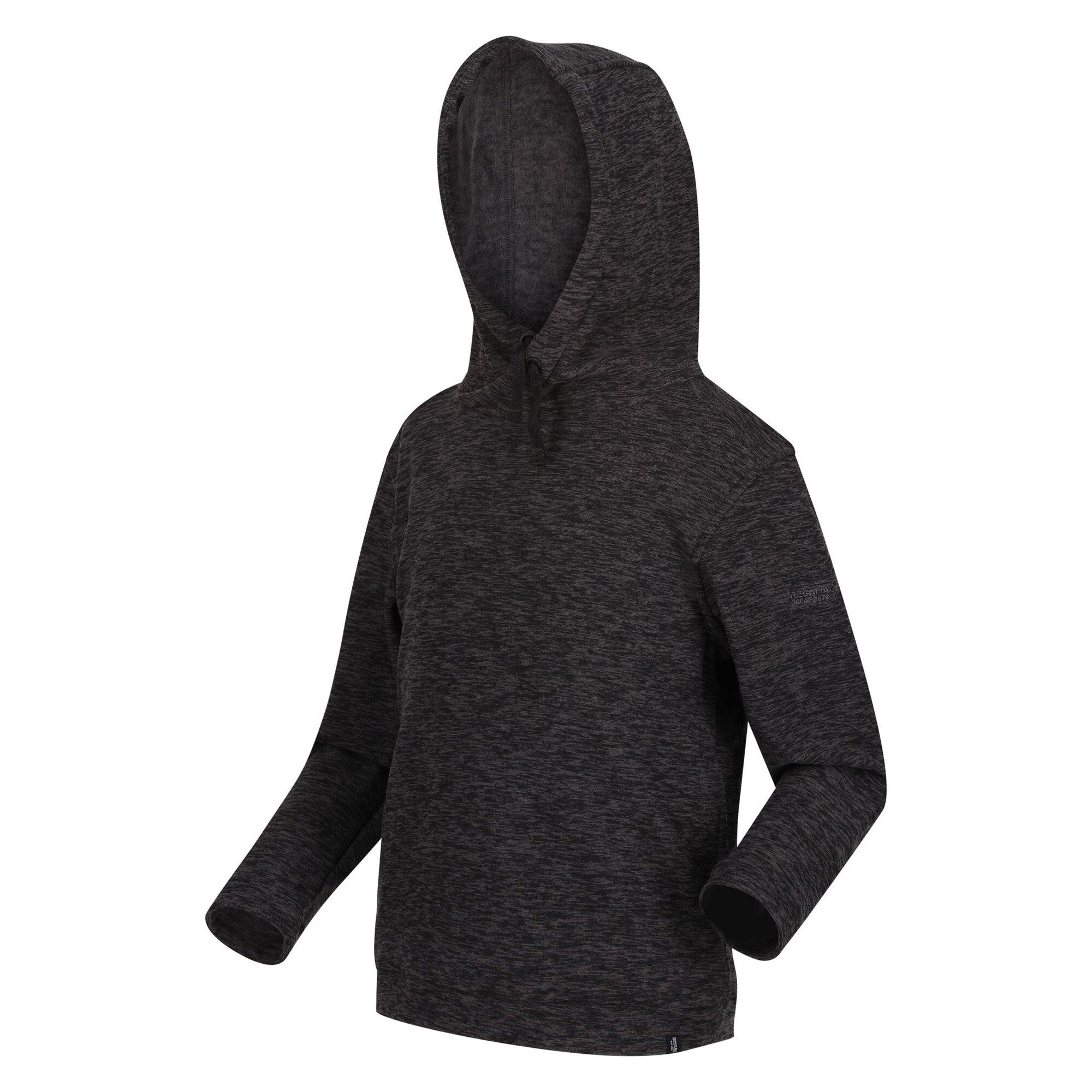 Regatta  FleeceKapuzenpullover Keyon 