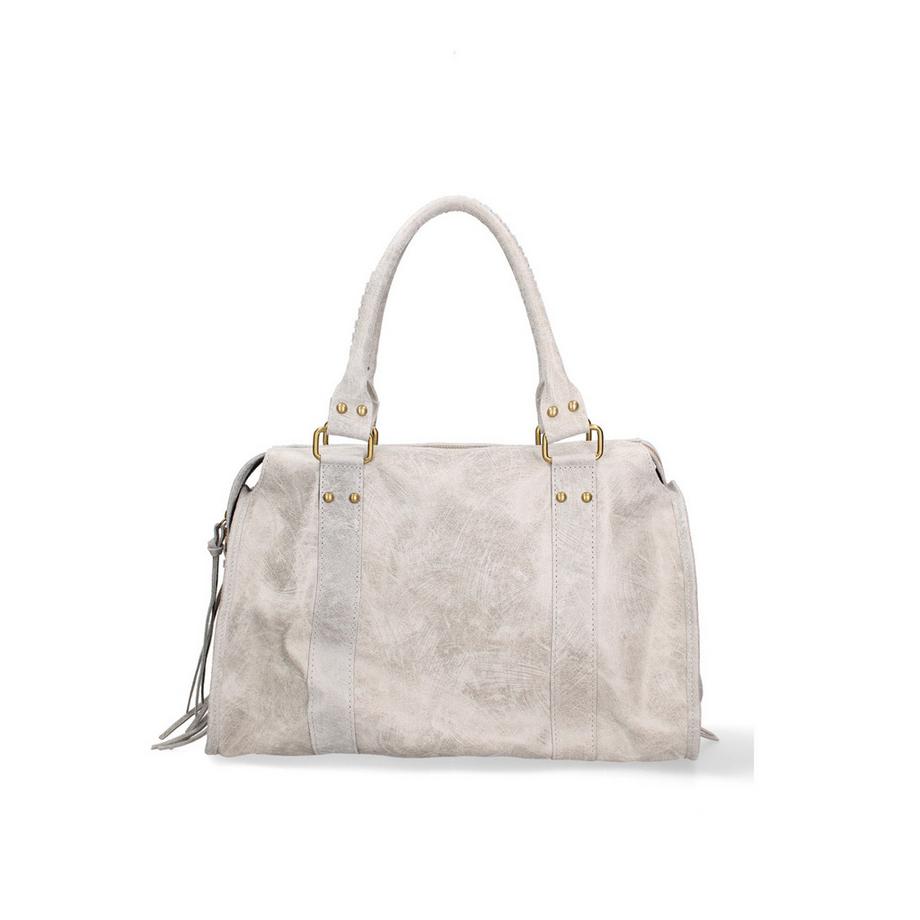 Gave Lux Borsa a tracolla  