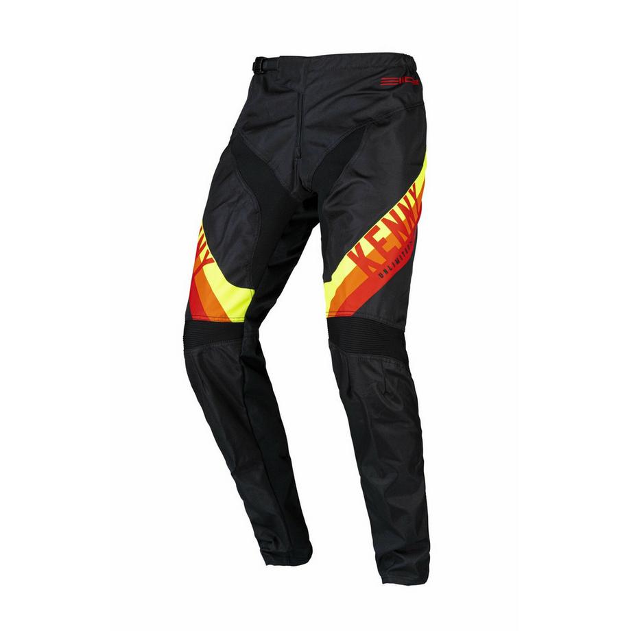 pantalon bike elite