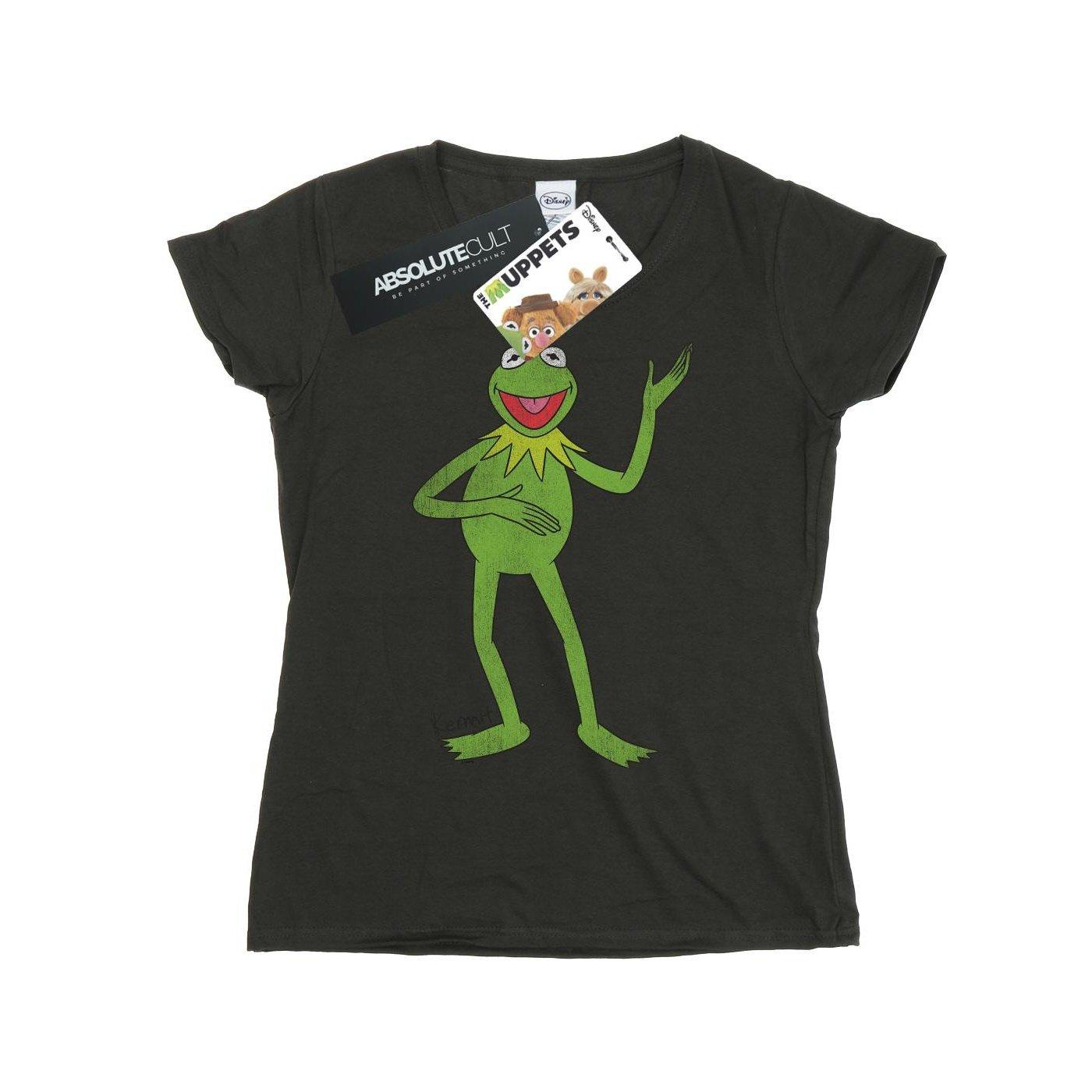 The Muppets  Tshirt CLASSIC 