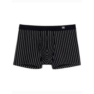 HOM  BoxerBrief in cotone organico 