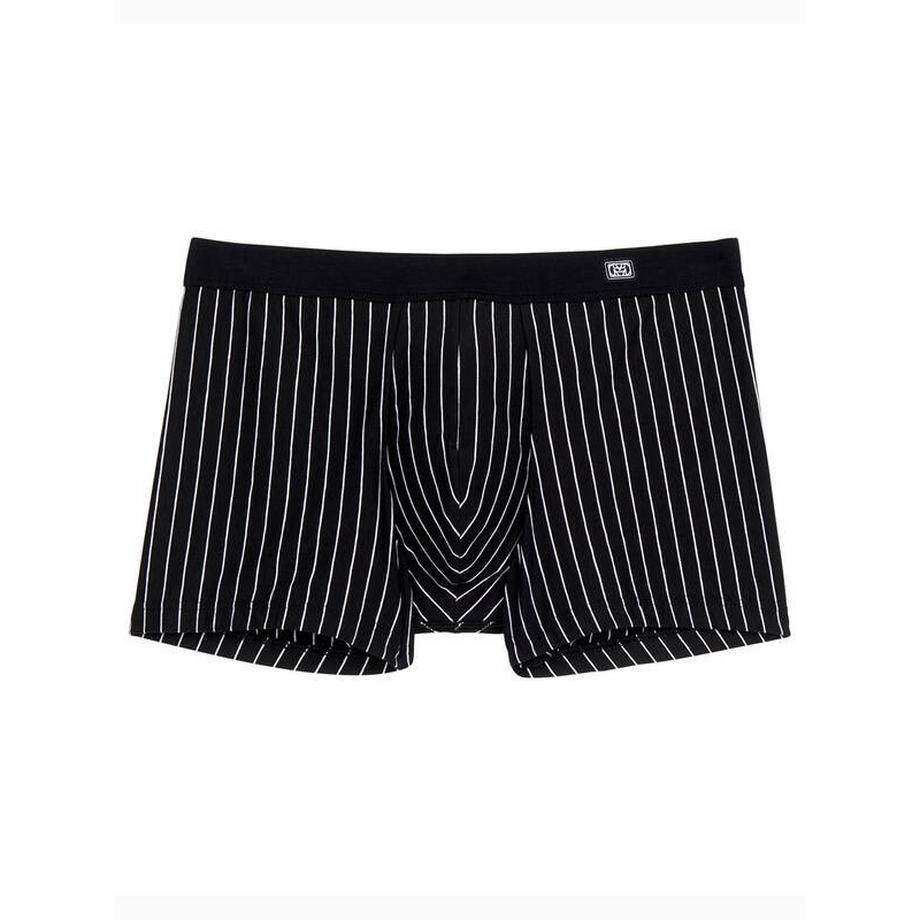 HOM Bio-Cotton Boxer Brief  