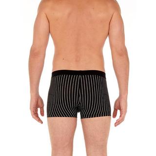 HOM  BoxerBrief in cotone organico 