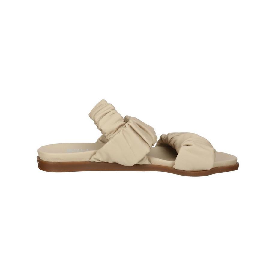 Bullboxer Kinder Offene Zehen Flache Sandalen  