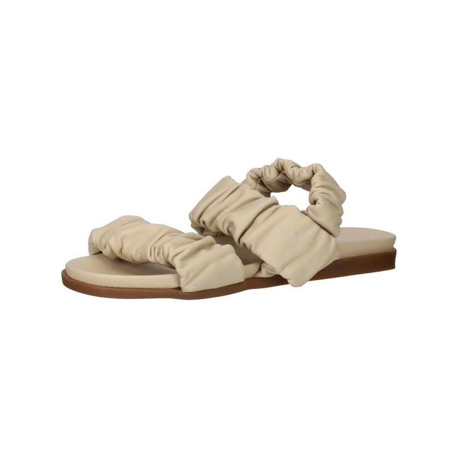 Bullboxer Kinder Offene Zehen Flache Sandalen  