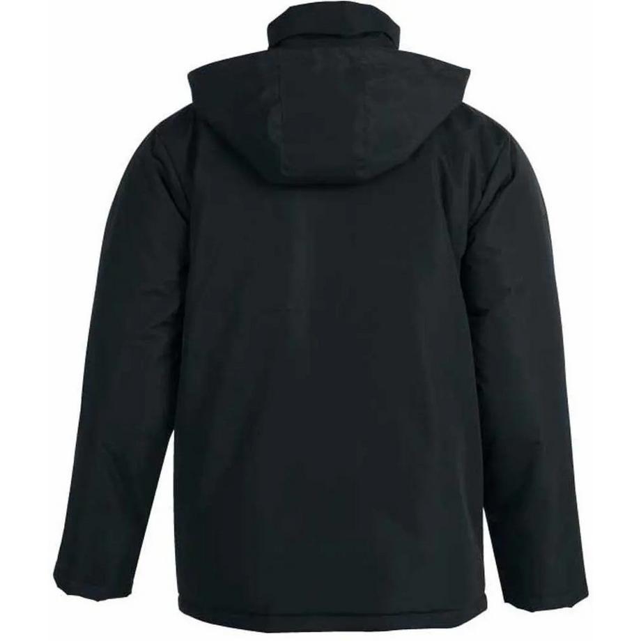 Joma Trivor Giacca Antivento  