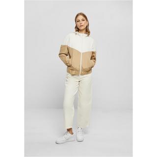 URBAN CLASSICS Giacca Antipioggia Arrow  