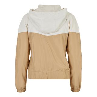 URBAN CLASSICS Giacca Antipioggia Arrow  