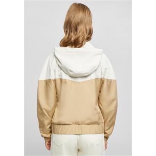 URBAN CLASSICS Giacca Antipioggia Arrow  