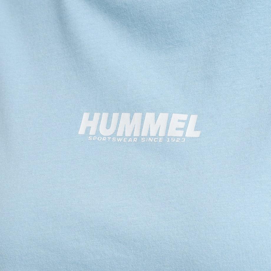 Hummel Legacy T-shirt  