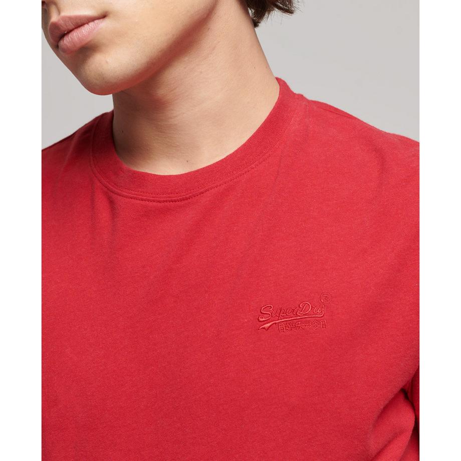 Superdry T-Shirt Vintage  