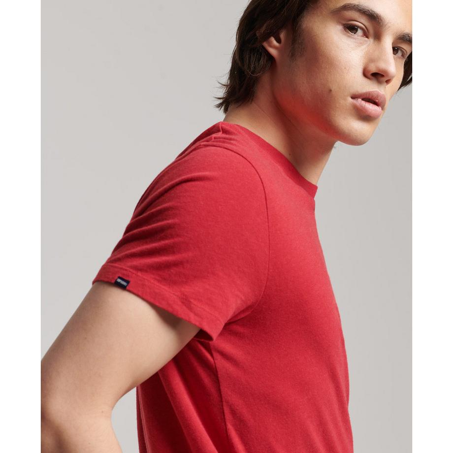 Superdry T-Shirt Vintage  