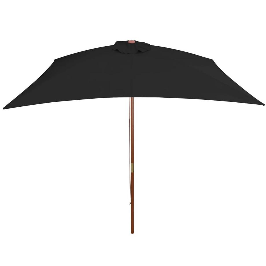 VidaXL Sonnenschirm  