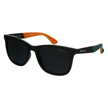 Trestles Polarisierte Sport Sonnenbrille mit Etui