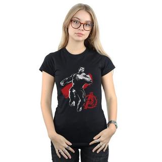 MARVEL  Avengers Endgame TShirt 