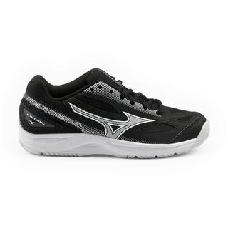 MIZUNO  Stealth Star 2 Jr-32.5 