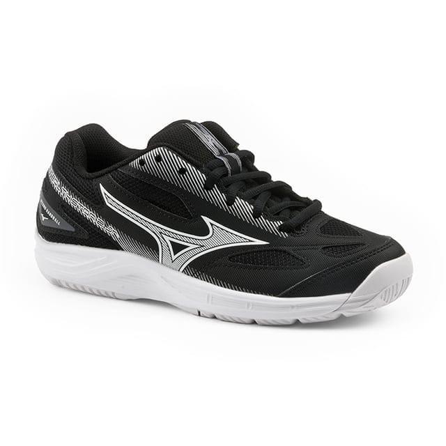 MIZUNO  Stealth Star 2 Jr-32.5 