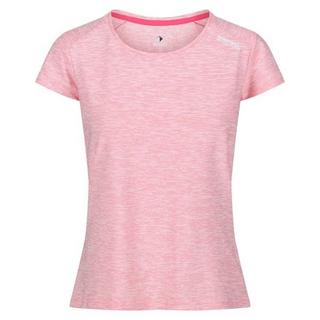 Regatta  Tshirt LIMONITE 