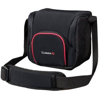 Panasonic  Kamera-Tasche DMW-PGH68X 
