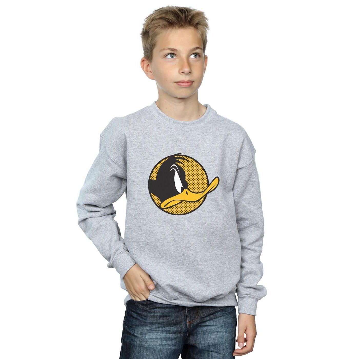 LOONEY TUNES  Sweat 