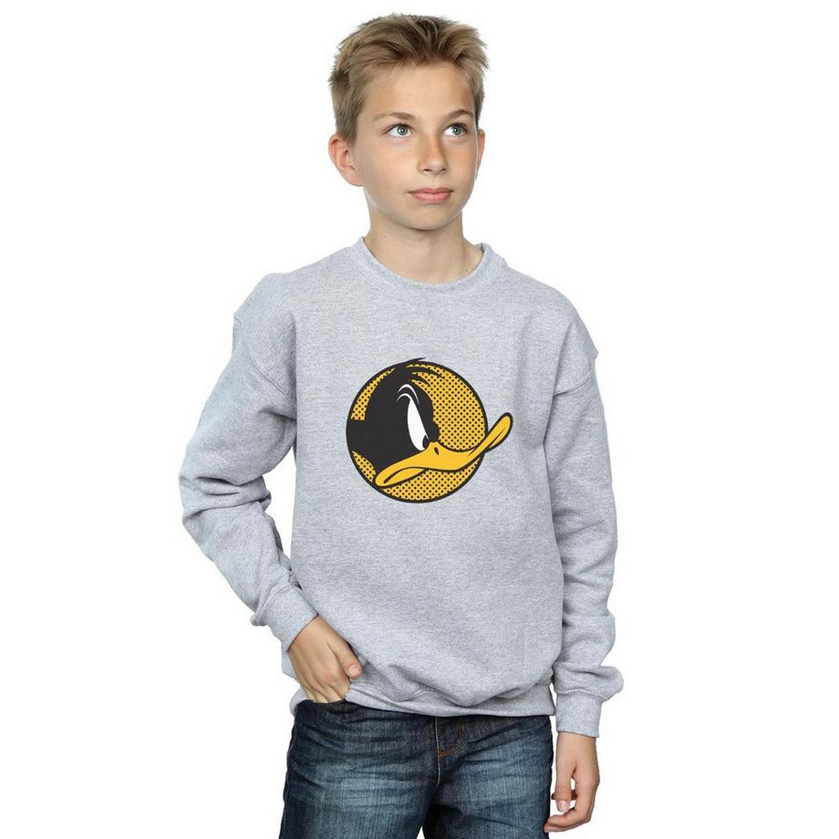 LOONEY TUNES  Sweatshirt 