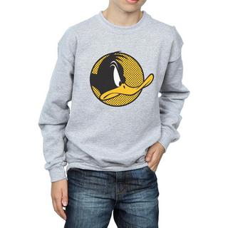 LOONEY TUNES  Sweat 