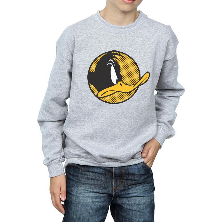 LOONEY TUNES  Sweatshirt 