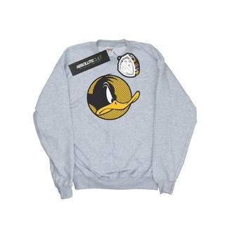 LOONEY TUNES  Sweat 